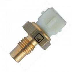 MD24713 - BULBO TEMP. RENAULT MEGANE-LAGUNA